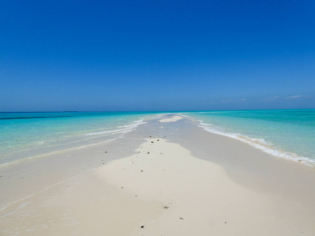 Plage Nakupenda Bis